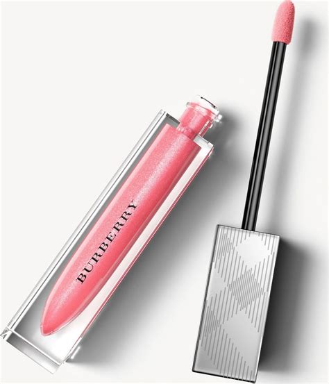 burberry 3 kisses lipstick set|burberry kisses gloss pink mist.